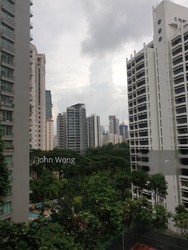 Horizon Towers (D9), Condominium #206394791